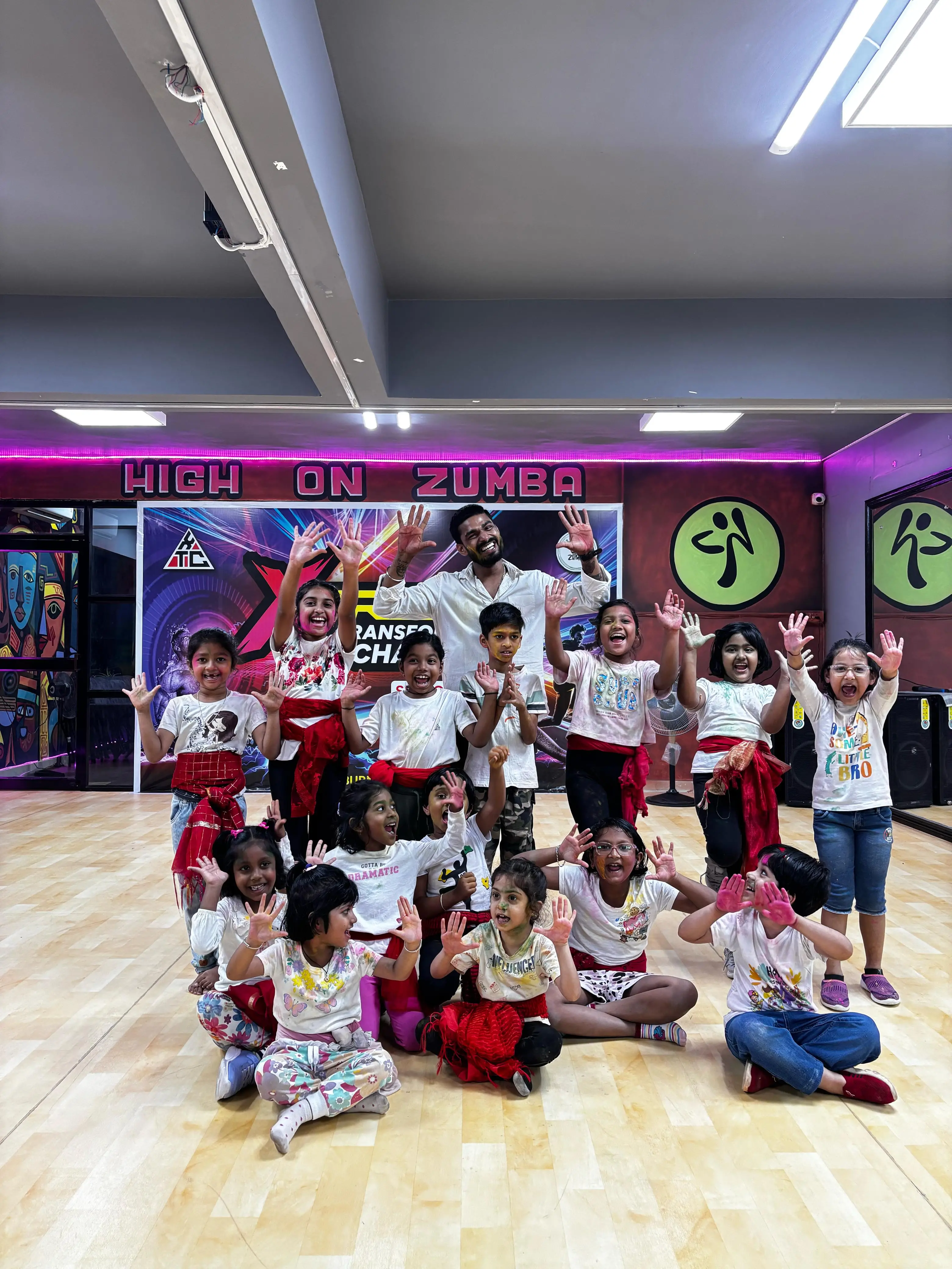765bbb21-9799-4f5d-b0d2-c134d81c172e.file.webp